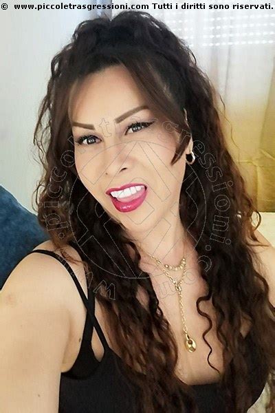 incontri trans vt|Trans Viterbo, Annunci Top Trans e Transex